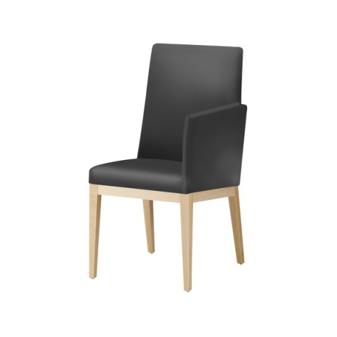 NI ~[eBO`FAEړI`FA @gsv GNZh It t[J[(i`) nFB I[}CeB[(rj[U[) Exedra-CXLA-N-B-L8671