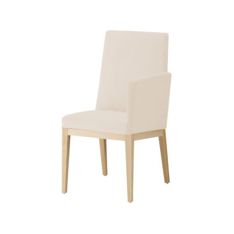 NI ~[eBO`FAEړI`FA @gsv GNZh It t[J[(i`) nFC }jG(rj[U[) Exedra-CXLA-N-C-L8246