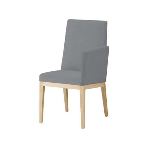 NI ~[eBO`FAEړI`FA @gsv GNZh It t[J[(i`) nFC }jG(rj[U[) Exedra-CXLA-N-C-L8250