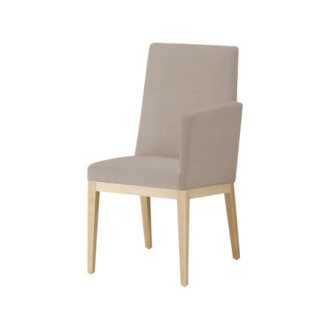 NI ~[eBO`FAEړI`FA @gsv GNZh It t[J[(i`) nFC }jG(rj[U[) Exedra-CXLA-N-C-L8258