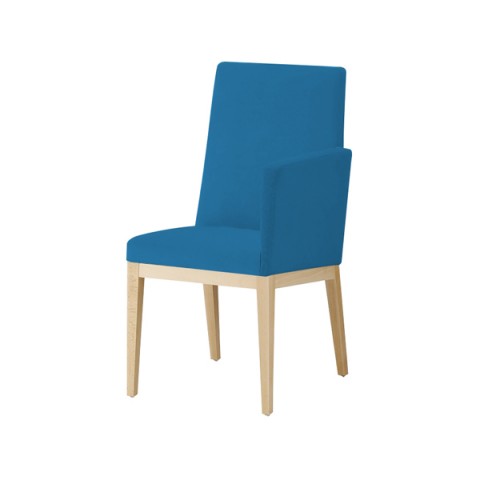 NI ~[eBO`FAEړI`FA @gsv GNZh It t[J[(i`) nFD N.C.(z) Exedra-CXLA-N-D-NC025