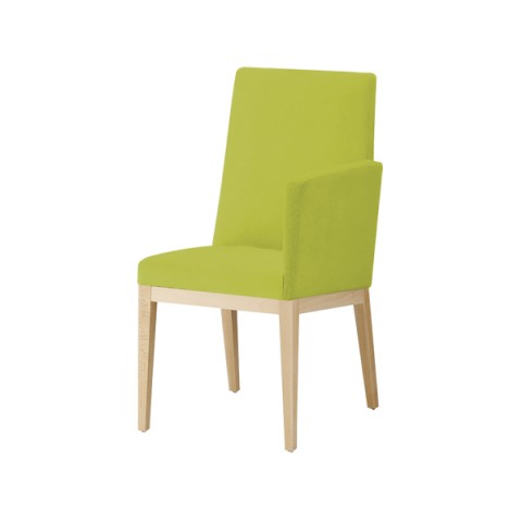 NI ~[eBO`FAEړI`FA @gsv GNZh It t[J[(i`) nFD N.C.(z) Exedra-CXLA-N-D-NC031