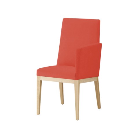 NI ~[eBO`FAEړI`FA @gsv GNZh It t[J[(i`) nFD N.C.(z) Exedra-CXLA-N-D-NC111