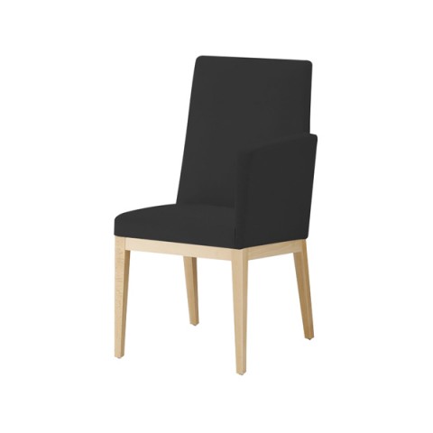 NI ~[eBO`FAEړI`FA @gsv GNZh It t[J[(i`) nFD N.C.(z) Exedra-CXLA-N-D-NC129