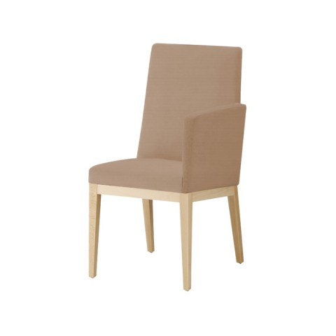 NI ~[eBO`FAEړI`FA @gsv GNZh It t[J[(i`) nFF i(z) Exedra-CXLA-N-F-BE