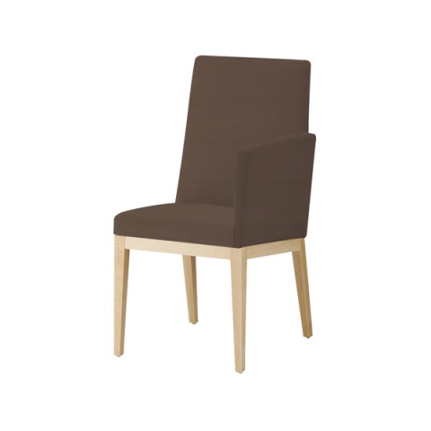 NI ~[eBO`FAEړI`FA @gsv GNZh It t[J[(i`) nFF i(z) Exedra-CXLA-N-F-DBR