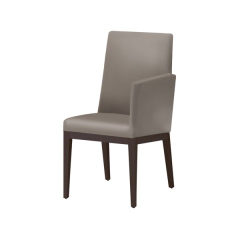 NI ~[eBO`FAEړI`FA @gsv GNZh It t[J[(_[NuE) nFA vUg(rj[U[) Exedra-CXLA-D-A-PL27