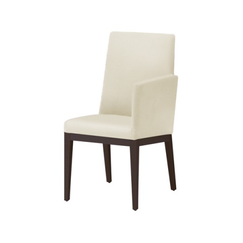 NI ~[eBO`FAEړI`FA @gsv GNZh It t[J[(_[NuE) nFA vUg(rj[U[) Exedra-CXLA-D-A-PL50