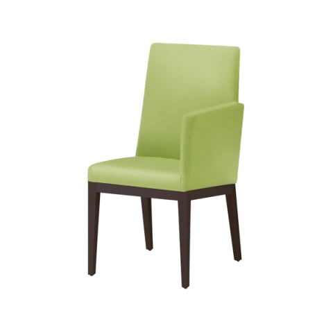 NI ~[eBO`FAEړI`FA @gsv GNZh It t[J[(_[NuE) nFA vUg(rj[U[) Exedra-CXLA-D-A-PL70