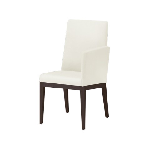 NI ~[eBO`FAEړI`FA @gsv GNZh It t[J[(_[NuE) nFB I[}CeB[(rj[U[) Exedra-CXLA-D-B-L8640