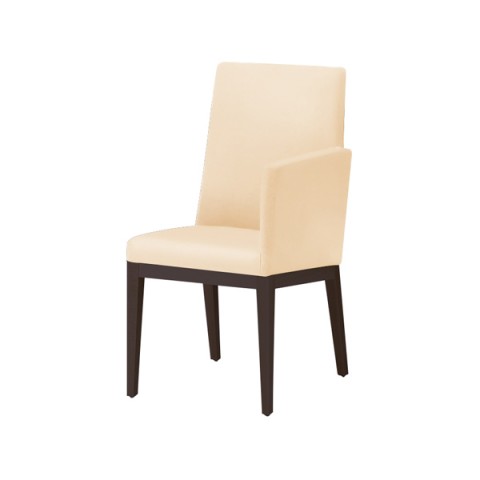 NI ~[eBO`FAEړI`FA @gsv GNZh It t[J[(_[NuE) nFB I[}CeB[(rj[U[) Exedra-CXLA-D-B-L8658