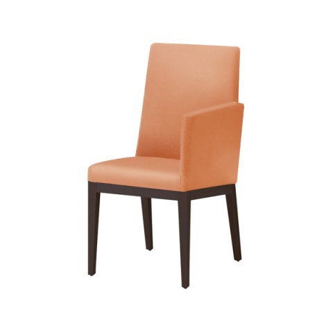 NI ~[eBO`FAEړI`FA @gsv GNZh It t[J[(_[NuE) nFB I[}CeB[(rj[U[) Exedra-CXLA-D-B-L8687