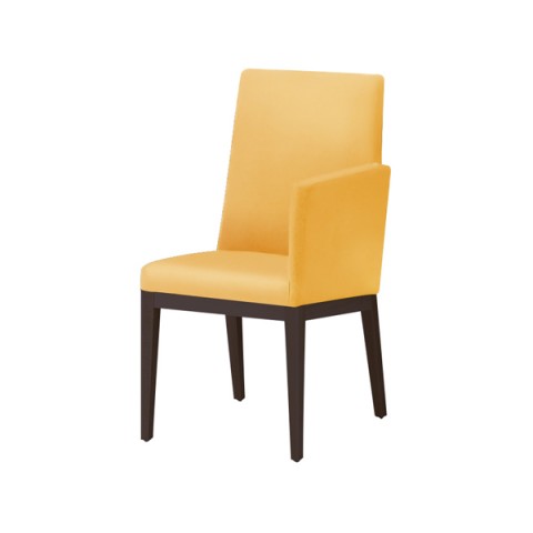 NI ~[eBO`FAEړI`FA @gsv GNZh It t[J[(_[NuE) nFB I[}CeB[(rj[U[) Exedra-CXLA-D-B-L8730