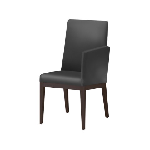 NI ~[eBO`FAEړI`FA @gsv GNZh It t[J[(_[NuE) nFB I[}CeB[(rj[U[) Exedra-CXLA-D-B-L8671