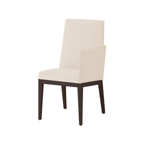 NI ~[eBO`FAEړI`FA @gsv GNZh It t[J[(_[NuE) nFC }jG(rj[U[) Exedra-CXLA-D-C-L8246