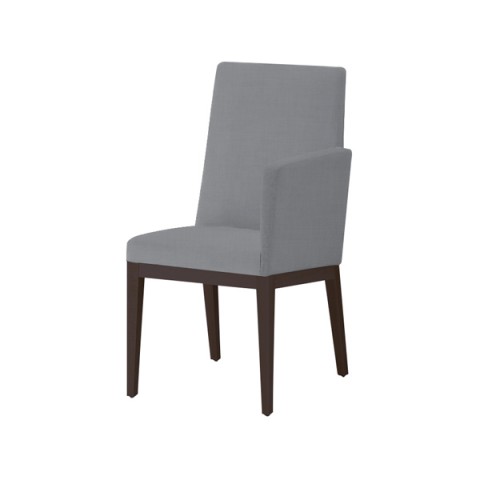 NI ~[eBO`FAEړI`FA @gsv GNZh It t[J[(_[NuE) nFC }jG(rj[U[) Exedra-CXLA-D-C-L8250