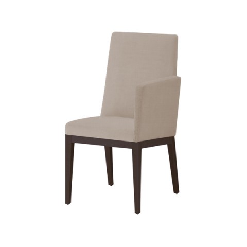 NI ~[eBO`FAEړI`FA @gsv GNZh It t[J[(_[NuE) nFC }jG(rj[U[) Exedra-CXLA-D-C-L8258