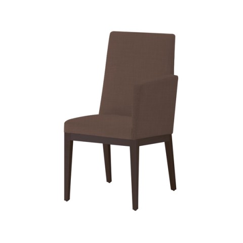 NI ~[eBO`FAEړI`FA @gsv GNZh It t[J[(_[NuE) nFC }jG(rj[U[) Exedra-CXLA-D-C-L8276