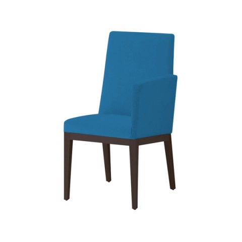 NI ~[eBO`FAEړI`FA @gsv GNZh It t[J[(_[NuE) nFD N.C.(z) Exedra-CXLA-D-D-NC025