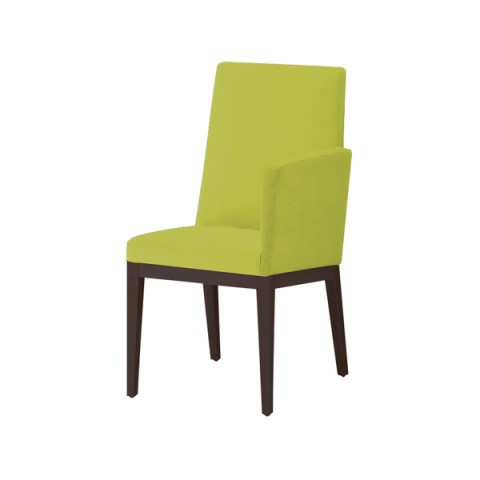 NI ~[eBO`FAEړI`FA @gsv GNZh It t[J[(_[NuE) nFD N.C.(z) Exedra-CXLA-D-D-NC031