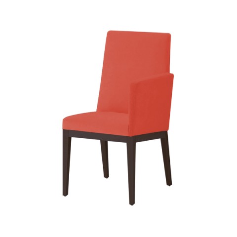 NI ~[eBO`FAEړI`FA @gsv GNZh It t[J[(_[NuE) nFD N.C.(z) Exedra-CXLA-D-D-NC111