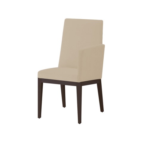 NI ~[eBO`FAEړI`FA @gsv GNZh It t[J[(_[NuE) nFD N.C.(z) Exedra-CXLA-D-D-NC121