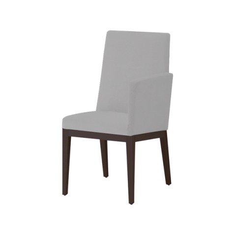 NI ~[eBO`FAEړI`FA @gsv GNZh It t[J[(_[NuE) nFD N.C.(z) Exedra-CXLA-D-D-NC125