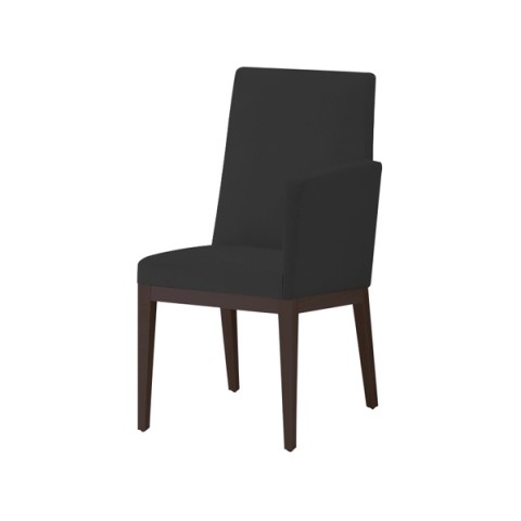 NI ~[eBO`FAEړI`FA @gsv GNZh It t[J[(_[NuE) nFD N.C.(z) Exedra-CXLA-D-D-NC129