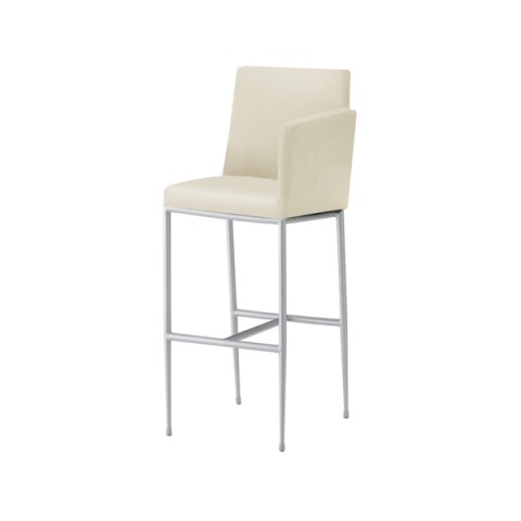 NI ~[eBO`FAEړI`FA @gsv GNZh nC^Cv It t[J[(Vo[) nFA vUg(rj[U[) Exedra-X^hLA-MSL-A-PL50