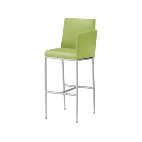 NI ~[eBO`FAEړI`FA @gsv GNZh nC^Cv It t[J[(Vo[) nFA vUg(rj[U[) Exedra-X^hLA-MSL-A-PL70