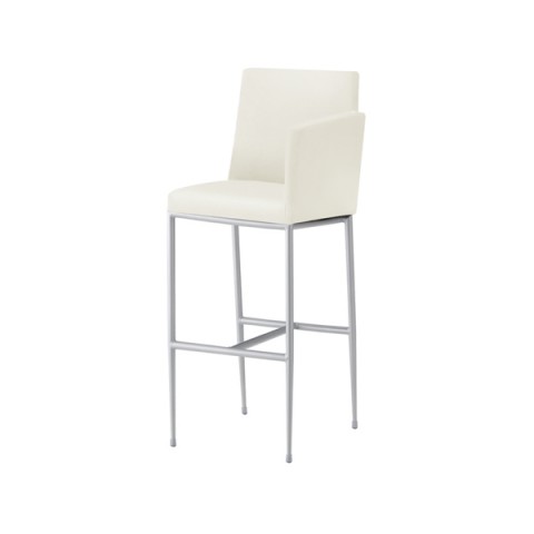 NI ~[eBO`FAEړI`FA @gsv GNZh nC^Cv It t[J[(Vo[) nFB I[}CeB[(rj[U[) Exedra-X^hLA-MSL-B-L8640