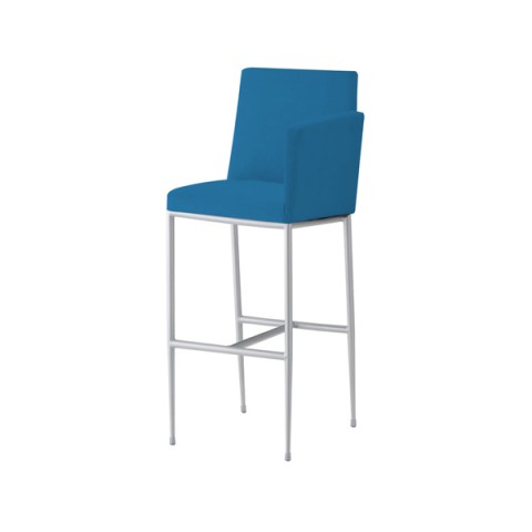 NI ~[eBO`FAEړI`FA @gsv GNZh nC^Cv It t[J[(Vo[) nFD N.C.(z) Exedra-X^hLA-MSL-D-NC025