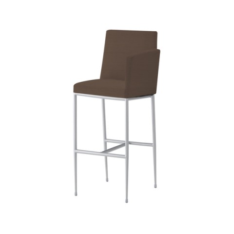 NI ~[eBO`FAEړI`FA @gsv GNZh nC^Cv It t[J[(Vo[) nFF i(z) Exedra-X^hLA-MSL-F-DBR