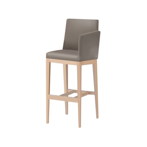 NI ~[eBO`FAEړI`FA @gsv GNZh nC^Cv It t[J[(i`) nFA vUg(rj[U[) Exedra-X^hLA-N-A-PL27