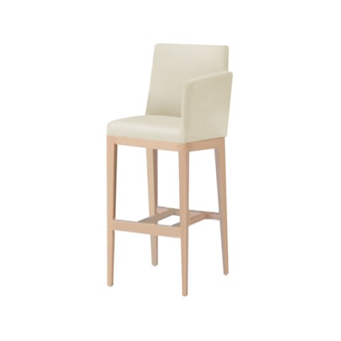 NI ~[eBO`FAEړI`FA @gsv GNZh nC^Cv It t[J[(i`) nFA vUg(rj[U[) Exedra-X^hLA-N-A-PL50