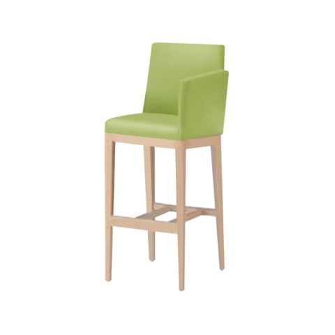 NI ~[eBO`FAEړI`FA @gsv GNZh nC^Cv It t[J[(i`) nFA vUg(rj[U[) Exedra-X^hLA-N-A-PL70