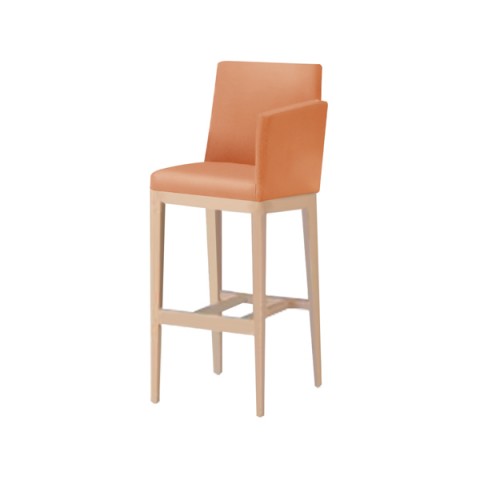 NI ~[eBO`FAEړI`FA @gsv GNZh nC^Cv It t[J[(i`) nFB I[}CeB[(rj[U[) Exedra-X^hLA-N-B-L8687