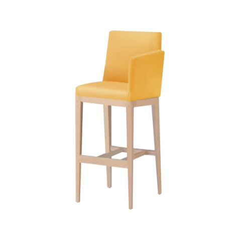 NI ~[eBO`FAEړI`FA @gsv GNZh nC^Cv It t[J[(i`) nFB I[}CeB[(rj[U[) Exedra-X^hLA-N-B-L8730