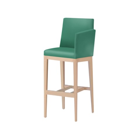 NI ~[eBO`FAEړI`FA @gsv GNZh nC^Cv It t[J[(i`) nFB I[}CeB[(rj[U[) Exedra-X^hLA-N-B-L8744