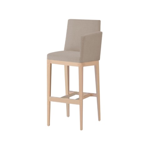 NI ~[eBO`FAEړI`FA @gsv GNZh nC^Cv It t[J[(i`) nFC }jG(rj[U[) Exedra-X^hLA-N-C-L8258