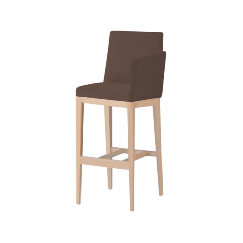 NI ~[eBO`FAEړI`FA @gsv GNZh nC^Cv It t[J[(i`) nFC }jG(rj[U[) Exedra-X^hLA-N-C-L8276