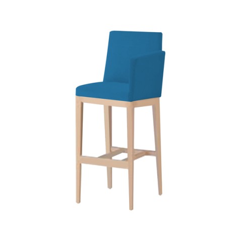 NI ~[eBO`FAEړI`FA @gsv GNZh nC^Cv It t[J[(i`) nFD N.C.(z) Exedra-X^hLA-N-D-NC025