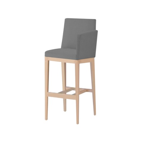 NI ~[eBO`FAEړI`FA @gsv GNZh nC^Cv It t[J[(i`) nFD N.C.(z) Exedra-X^hLA-N-D-NC126