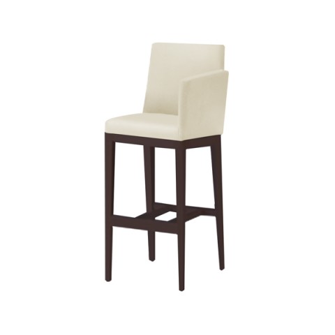 NI ~[eBO`FAEړI`FA @gsv GNZh nC^Cv It t[J[(_[NuE) nFA vUg(rj[U[) Exedra-X^hLA-D-A-PL50