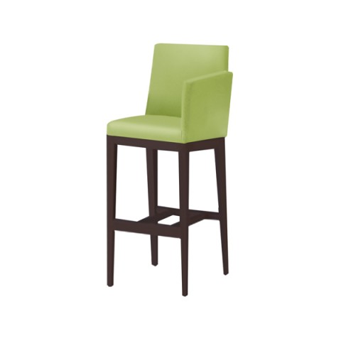 NI ~[eBO`FAEړI`FA @gsv GNZh nC^Cv It t[J[(_[NuE) nFA vUg(rj[U[) Exedra-X^hLA-D-A-PL70