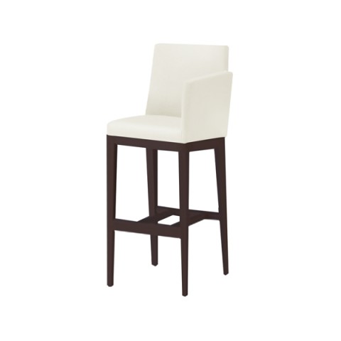 NI ~[eBO`FAEړI`FA @gsv GNZh nC^Cv It t[J[(_[NuE) nFB I[}CeB[(rj[U[) Exedra-X^hLA-D-B-L8640