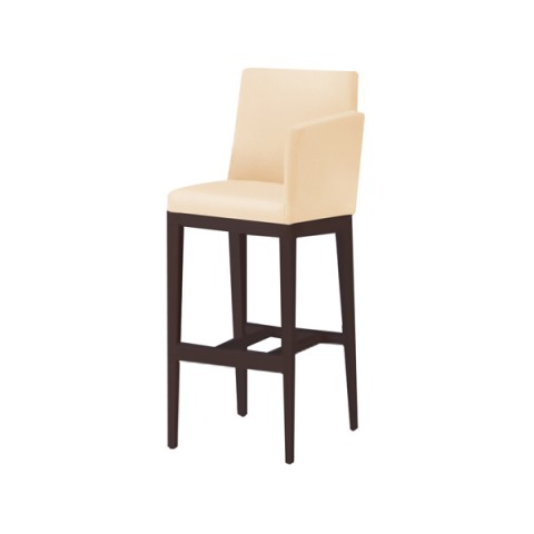 NI ~[eBO`FAEړI`FA @gsv GNZh nC^Cv It t[J[(_[NuE) nFB I[}CeB[(rj[U[) Exedra-X^hLA-D-B-L8658