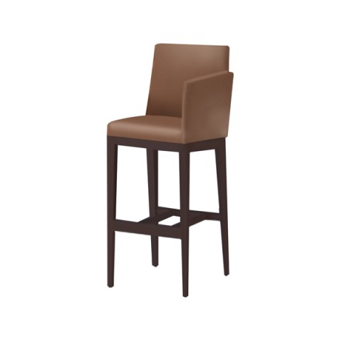 NI ~[eBO`FAEړI`FA @gsv GNZh nC^Cv It t[J[(_[NuE) nFB I[}CeB[(rj[U[) Exedra-X^hLA-D-B-L8668