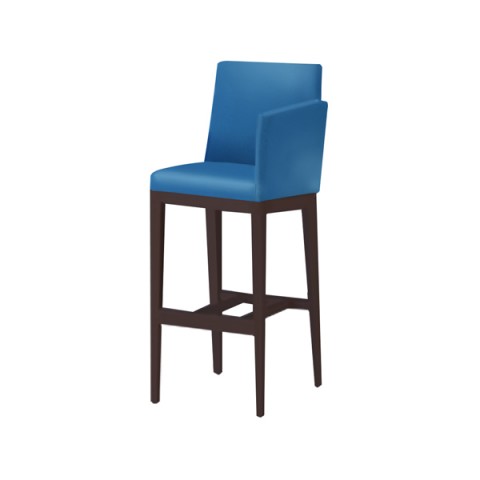 NI ~[eBO`FAEړI`FA @gsv GNZh nC^Cv It t[J[(_[NuE) nFB I[}CeB[(rj[U[) Exedra-X^hLA-D-B-L8741