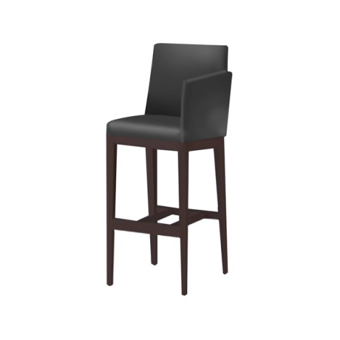 NI ~[eBO`FAEړI`FA @gsv GNZh nC^Cv It t[J[(_[NuE) nFB I[}CeB[(rj[U[) Exedra-X^hLA-D-B-L8671